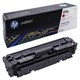 Картридж лазерный HP (CF413A) LaserJet Pro M477/M452, №410A, пурпурный, оригинальный, 2300 страниц 362117