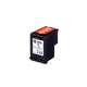Картридж струйный HP (F6V25AE) DeskJet 2135/3635/3835/4535/4675/1115, №652, черный, оригинальный, ресурс 360 стр. 362221