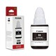 Чернила CANON (GI-490BK) для СНПЧ Pixma G1400\G2400\G3400, черные, ресурс 6000 стр., оригинальные, 0663C001 362227