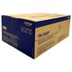 Картридж лазерный BROTHER (TN3480) HL-L5000D/5100DN/5200DW/6400DW\DCP-L6600, оригинальный, ресурс 8000 страниц 362236