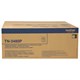 Картридж лазерный BROTHER (TN3480) HL-L5000D/5100DN/5200DW/6400DW\DCP-L6600, оригинальный, ресурс 8000 страниц 362236