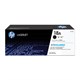 Картридж лазерный HP (CF218A) LaserJet Pro M132a/132fn/132fw/132nw/M104a/104w, №18A, оригинальный, 1400 стр. 362241