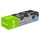 Картридж лазерный CACTUS (CS-CF400X) для HP LaserJet Pro M277n/dw/M252n/dw, черный, ресурс 2800 стр. 362278