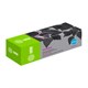Картридж лазерный CACTUS (CS-CF403X) для HP LaserJet Pro M277n/dw/M252n/dw, пурпурный, ресурс 2300 стр. 362281