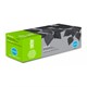 Картридж лазерный CACTUS (CS-CF410X) для HP LaserJet Pro M477fdn/fdw/M452dn/nw, черный, ресурс 6500 стр. 362282