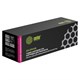 Картридж лазерный CACTUS (CS-CF413X) для HP LaserJet Pro M477fdn/fdw/M452dn/nw, пурпурный, ресурс 5000 стр. 362285