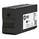 Картридж струйный HP (L0S58AE) Officejet Pro 8710/8210, №953, черный, ресурс 1000 стр., оригинальный 362289