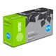 Картридж лазерный CACTUS (CS-CF287X) для HP LaserJet M506dn/M506x/M527dn, ресурс 18000 стр. 362305