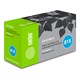 Картридж лазерный CACTUS (CS-CF281X) для HP LaserJet M605/M606/M630, ресурс 25000 стр. 362307