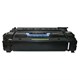 Картридж лазерный CACTUS (CS-C8543X) для HP LaserJet 9000/9040/9050, ресурс 30000 стр. 362310