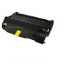 Картридж лазерный CACTUS (CS-C8543X) для HP LaserJet 9000/9040/9050, ресурс 30000 стр. 362310