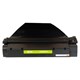 Картридж лазерный CACTUS (CS-Q2613A) для HP LaserJet 1300/1300N, ресурс 2500 стр. 362311