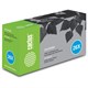 Картридж лазерный CACTUS (CS-CF226X) для HP LaserJet M402d/n/dn/dw/ 426dw/fdw/fdn, ресурс 9000 стр. 362318
