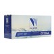 Картридж лазерный NV PRINT (NV-CF226A) для HP LaserJet Pro M402d/n/dn/dw/426dw/fdw, ресурс 3100 стр. 362319