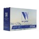 Картридж лазерный NV PRINT (NV-CF226X) для HP LaserJet Pro M402d/n/dn/dw/426dw/fdw, ресурс 9000 стр. 362320