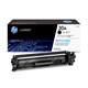 Картридж лазерный HP (CF230A) LaserJetPro M227fdw/M227sdn/M203dn/M203dw, №30A, ресурс 1600 стр., оригинальный 362331