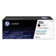 Картридж лазерный HP (CF230X) LaserJetPro M227fdw/M227sdn/M203dn/M203dw №30X, увеличенный ресурс, 3500 стр, оригинальный 362332