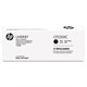 Картридж лазерный HP (CF230X) LaserJetPro M227fdw/M227sdn/M203dn/M203dw №30X, увеличенный ресурс, 3500 стр, оригинальный 362332