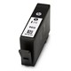 Картридж струйный HP (T6L99AE) OfficeJet 6950/6960/6970, №903, черный, ресурс 300 стр., оригинальный 362336