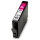 Картридж струйный HP (T6M07AE) OfficeJet 6950/6960/6970, №903XL, пурпурный, увеличенный ресурс 825 стр., оригинальный 362340