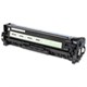 Картридж лазерный CACTUS (CS-C718C) для CANON LBP-7200Cdn/MF8330Cdn/8350Cdn, голубой, ресурс 2900 страниц 362343