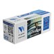 Картридж лазерный NV PRINT (NV-718M) для CANON LBP7200Cdn/MF8330Cdn/8350Cdn, пурпурный, ресурс 2900 стр., NV-CC533A/718M 362348