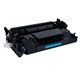 Картридж лазерный SONNEN (SH-CF226A) для HP LJ Pro M402d/dn/n/dw/M426fdn/fdw, ВЫСШЕЕ КАЧЕСТВО, ресурс 3100 стр., 362430 362430