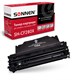 Картридж лазерный SONNEN (SH-CF280X) для HP LaserJet Pro M401/M425, ВЫСШЕЕ КАЧЕСТВО, ресурс 6500 стр., 362438 362438