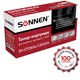 Картридж лазерный SONNEN (SH-CF280A/CE505A) для HP LJ M401/425/P2035/2055, ВЫСШЕЕ КАЧЕСТВО, ресурс 2300 стр., 362441 362441