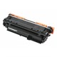 Картридж лазерный CACTUS (CS-CE400X) для HP LaserJet Pro M570dn/M570dw, черный, ресурс 11000 стр. 362462