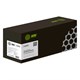 Картридж лазерный CACTUS (CS-Q6002A) для HP ColorLaserJet CM1015/2600, желтый, ресурс 2000 страниц 362476