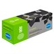 Картридж лазерный CACTUS (CS-Q6002A) для HP ColorLaserJet CM1015/2600, желтый, ресурс 2000 страниц 362476