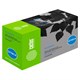 Картридж лазерный CACTUS (CS-Q7581A) для HP ColorLaserJet CP3505/3800, голубой, ресурс 6000 страниц 362515
