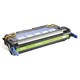 Картридж лазерный CACTUS (CS-Q7583A) для HP ColorLaserJet CP3505/3800, пурпурный, ресурс 6000 страниц 362517