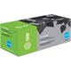 Картридж лазерный CACTUS (CS-CF360X) для HP LaserJet Pro M552dn/M553dn/M553n, черный, ресурс 12500 стр. 362518
