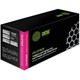 Картридж лазерный CACTUS (CS-CF363X) для HP LaserJet Pro M552dn/M553dn/M553n, пурпурный, ресурс 9500 стр. 362521