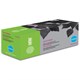 Картридж лазерный CACTUS (CS-CF363X) для HP LaserJet Pro M552dn/M553dn/M553n, пурпурный, ресурс 9500 стр. 362521