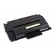 Картридж лазерный CACTUS (CS-PH3635) для XEROX Phaser 3635MFP/3635MFPW, ресурс 10000 стр. 362564