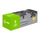 Картридж лазерный CACTUS (CS-PH6022BK) для XEROX Phaser 6020/6022/WC6025/6027, черный, ресурс 2000 стр. 362591