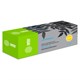Картридж лазерный CACTUS (CS-PH6022C) для XEROX Phaser 6020/6022/WC6025/6027, голубой, ресурс 1000 стр. 362592