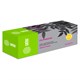 Картридж лазерный CACTUS (CS-PH6022M) для XEROX Phaser 6020/6022/WC6025/6027, пурпурный, ресурс 1000 стр. 362593