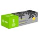 Картридж лазерный CACTUS (CS-PH6022Y) для XEROX Phaser 6020/6022/WC 6025/6027, желтый, ресурс 1000 стр. 362594