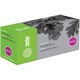 Картридж лазерный CACTUS (CS-D111L) для SAMSUNG SL-M2020/M2020W/M2070/M2070W, ресурс 1800 стр. 362614