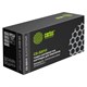Картридж лазерный CACTUS (CS-S2010) для SAMSUNG ML-1610/2010/2015/2020/2510/2570, ресурс 3000 стр. 362615