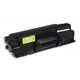 Картридж лазерный CACTUS (CS-D205E) для SAMSUNG ML-3710D/3710ND/SCX-5637/5737, ресурс 10000 стр. 362618