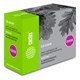 Картридж лазерный CACTUS (CS-D203E) для SAMSUNG ProXpress M3820/4020/3870/4070, ресурс 10000 стр. 362621