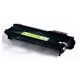 Картридж лазерный CACTUS (CS-TN2175S) для BROTHER DCP-7030R/7045NR/MFC-7320R/HL-2140, рес 2600 страниц 362684