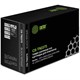 Картридж лазерный CACTUS (CS-TN2375) для BROTHER HL-L2300DR/2340DWR/DCP-L2500, ресурс 2600 стр. 362685