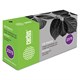 Картридж лазерный CACTUS (CS-TN2375) для BROTHER HL-L2300DR/2340DWR/DCP-L2500, ресурс 2600 стр. 362685