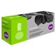 Картридж лазерный CACTUS (CS-TN3280) для BROTHER HL-5340D/5350DN5370W, ресурс 8000 стр. 362688